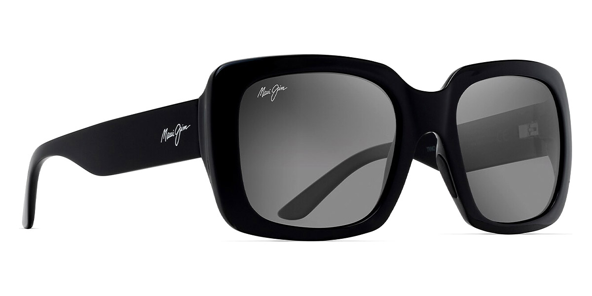 Maui Jim™ - TWO STEPS