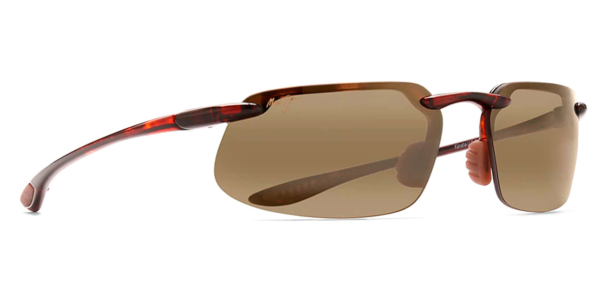 Maui Jim™ - KANAHA ASIAN FIT