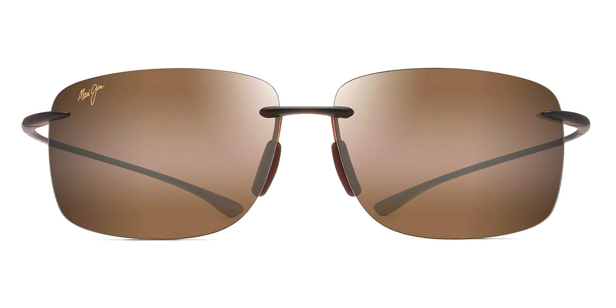 Maui Jim™ - HEMA