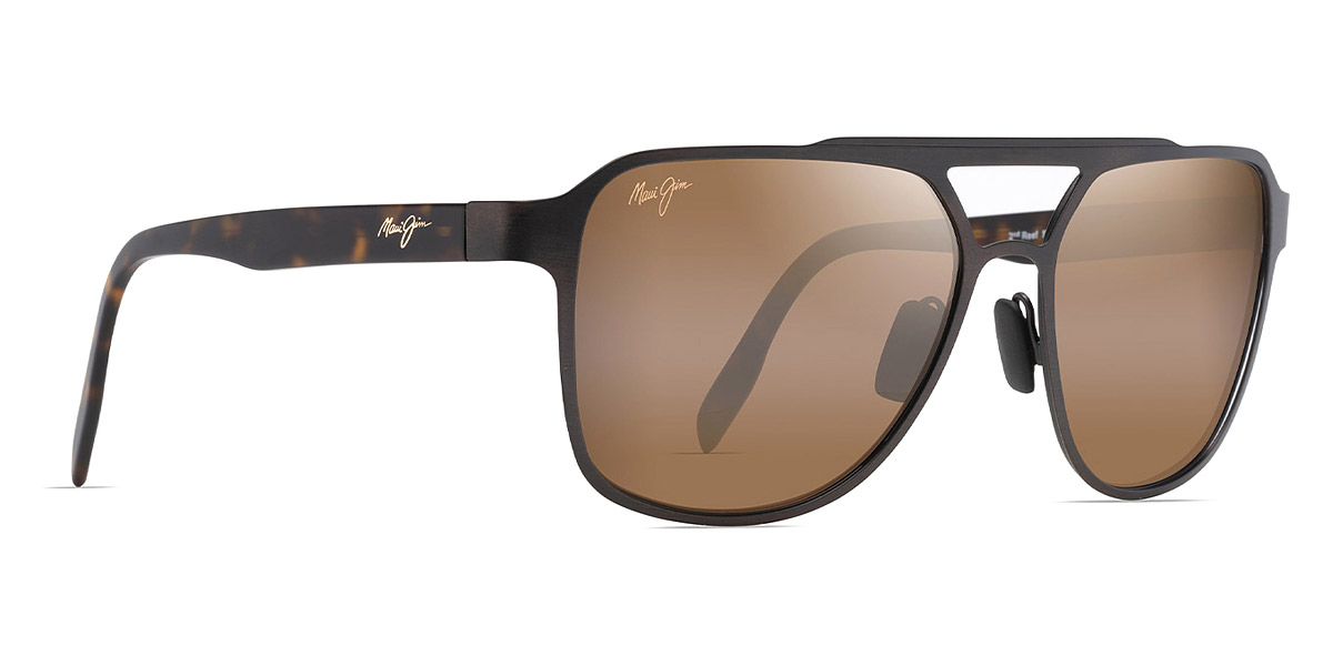 Maui Jim™ - 2ND REEF