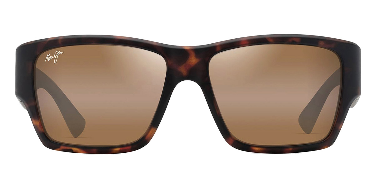 Maui Jim™ - KA'OLU