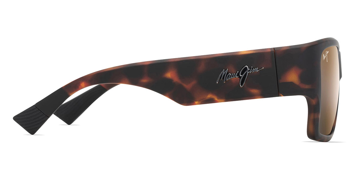 Maui Jim™ - KA'OLU