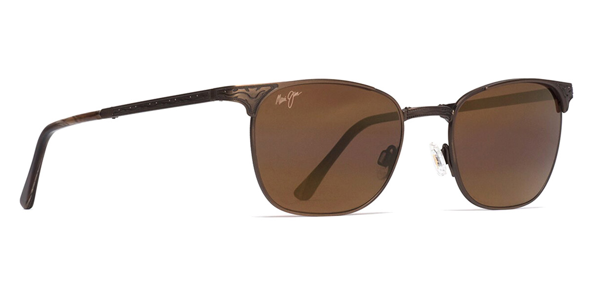 Maui Jim™ - STILLWATER