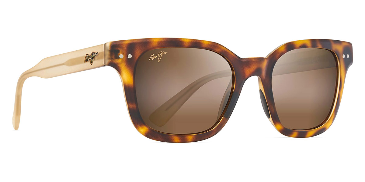 Maui Jim™ - SHORE BREAK