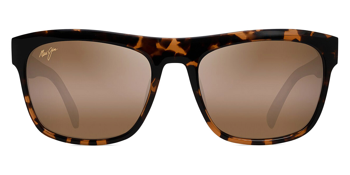 Maui Jim™ - S-TURNS