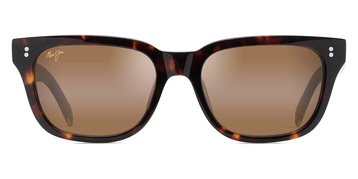 Maui Jim™ - LIKEKE