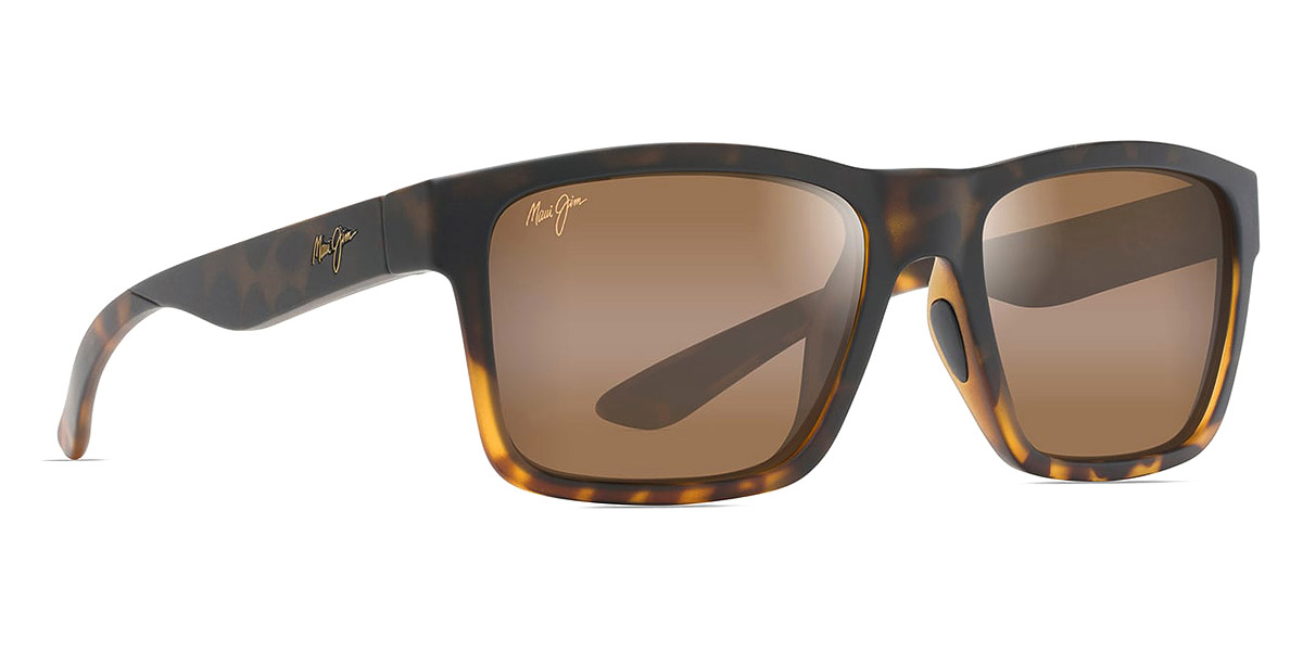 Maui Jim™ - THE FLATS