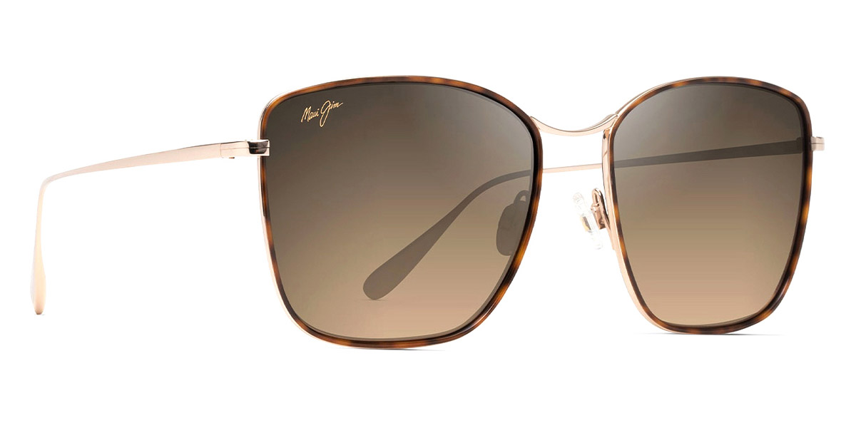 Maui Jim™ - TIGER LILY