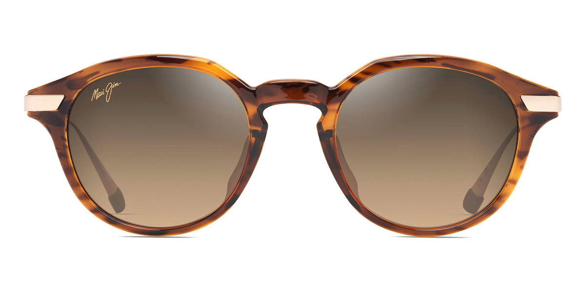 Maui Jim™ - MOMI