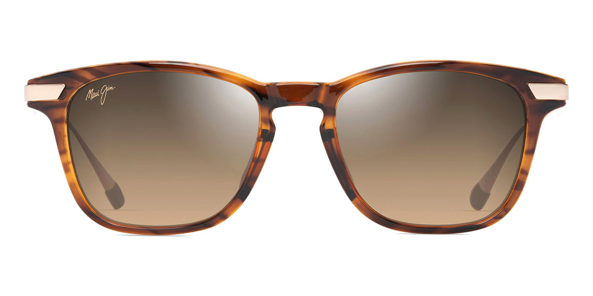 Maui Jim™ - MANA'OLANA