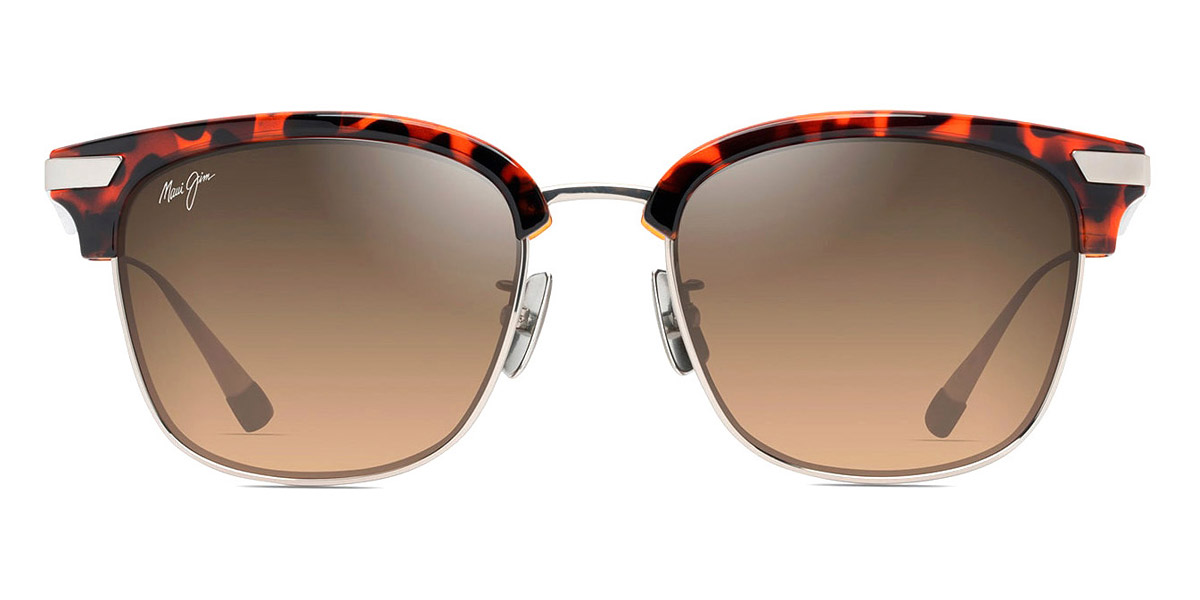 Maui Jim™ - KALAUNU ASIAN FIT