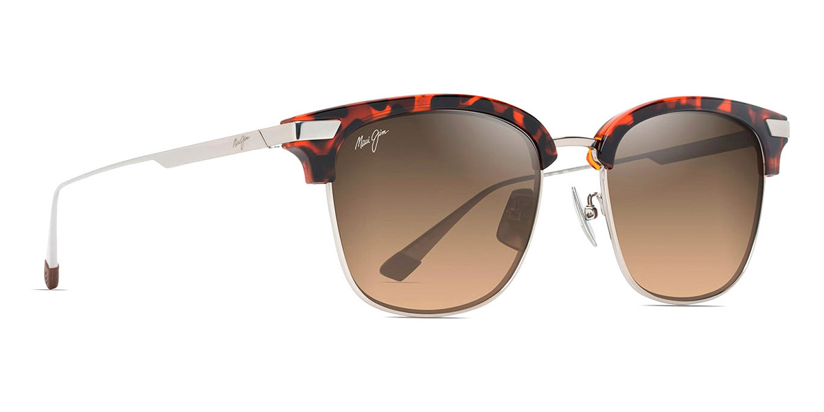 Maui Jim™ - KALAUNU ASIAN FIT