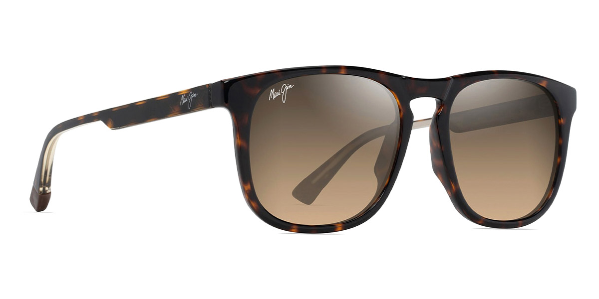 Maui Jim™ - KŪPA'A