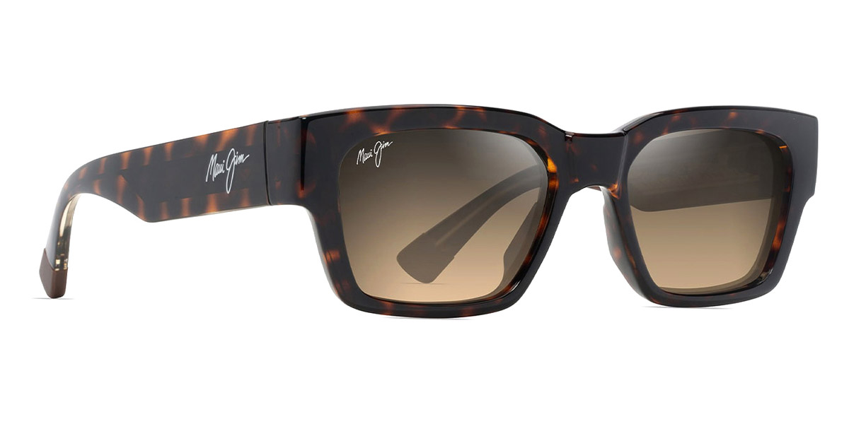 Maui Jim™ - KENUI