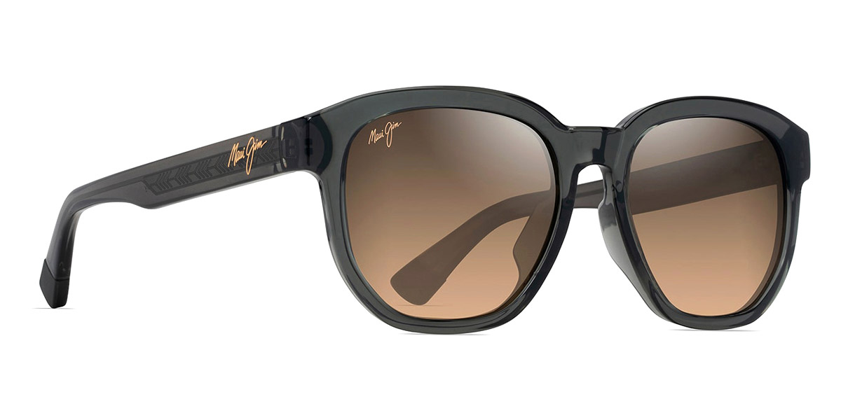 Maui Jim™ - AKAHAI ASIAN FIT