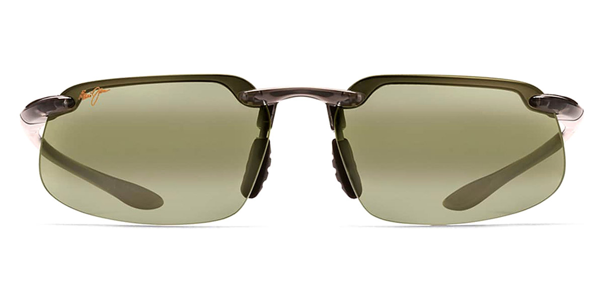 Maui Jim™ - KANAHA ASIAN FIT