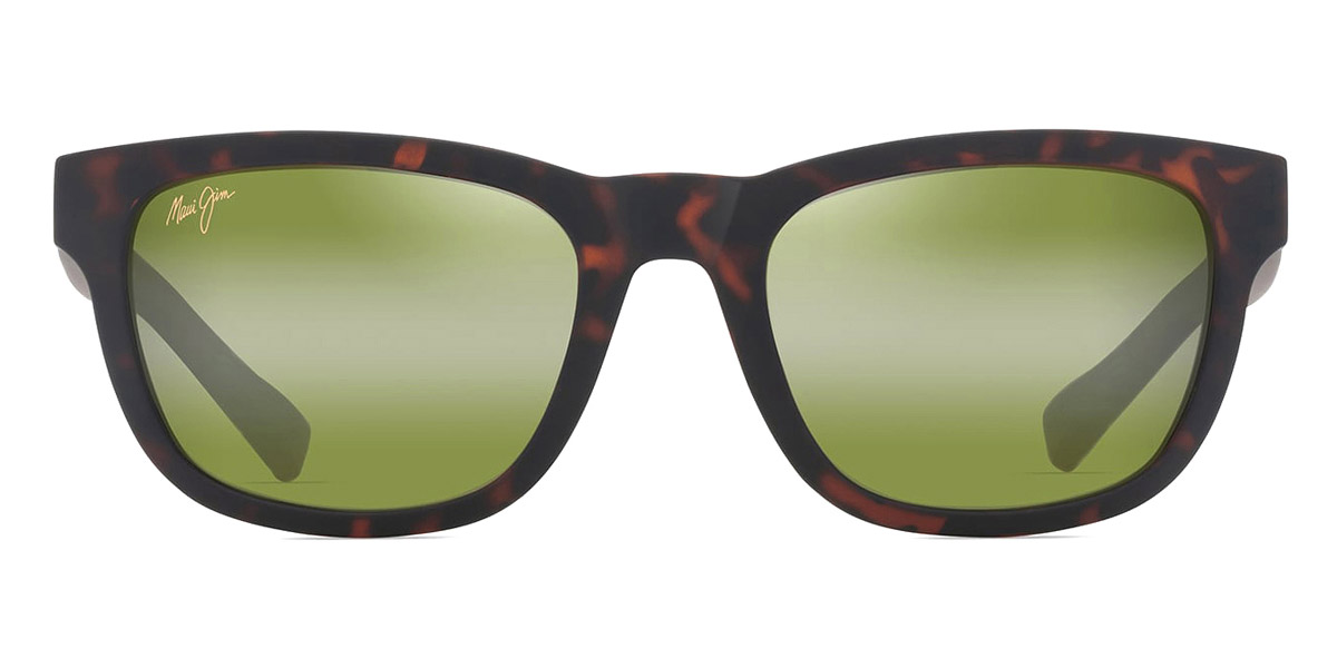 Maui Jim™ - KĀPI'I