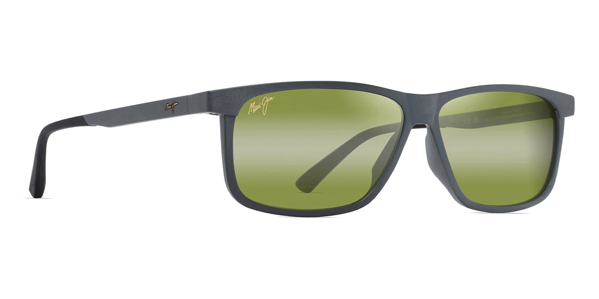 Maui Jim™ - PŪLAMA