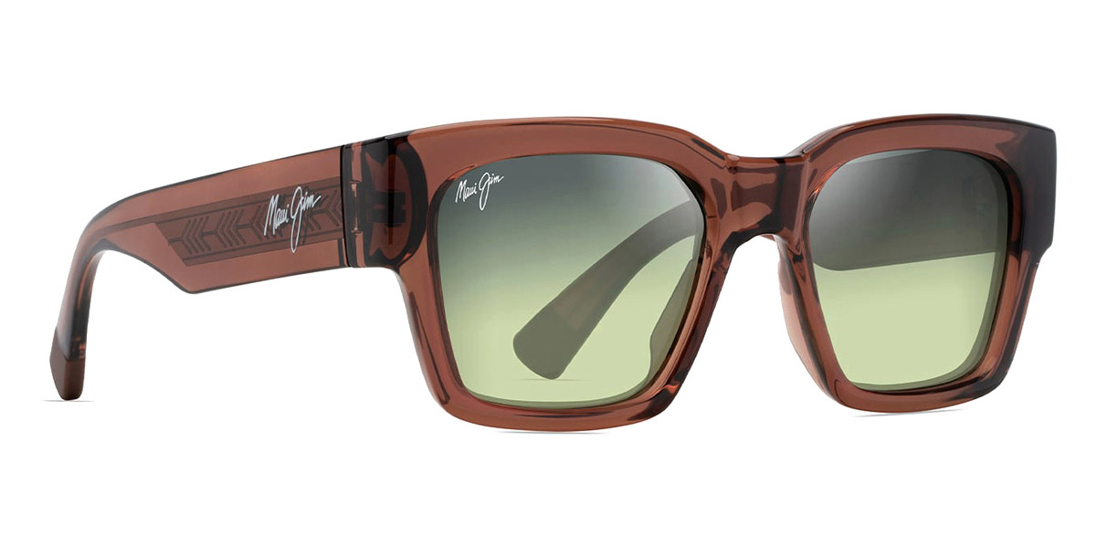 Maui Jim™ - KENUI