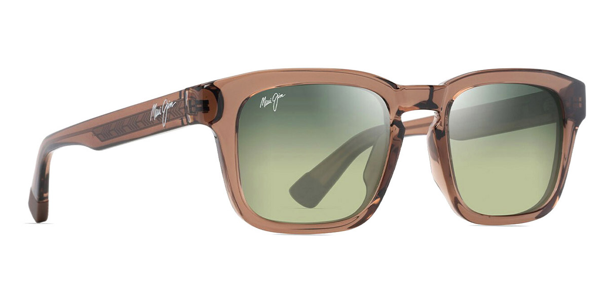 Maui Jim™ - MALUHIA