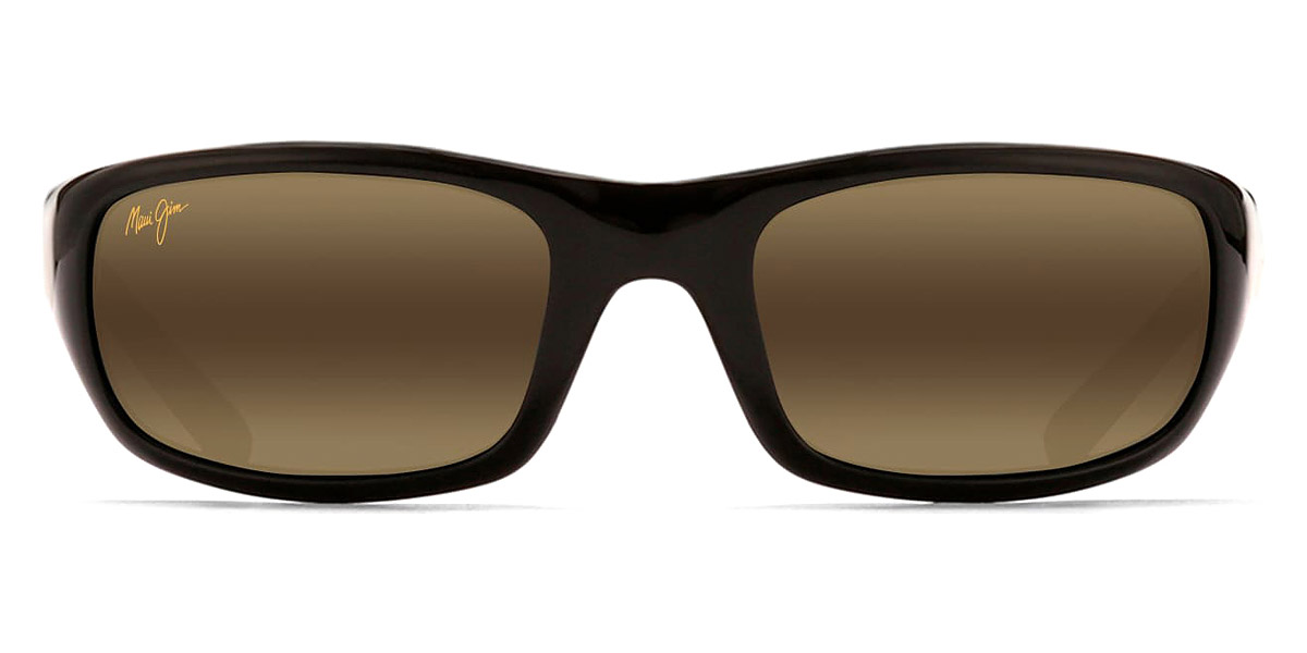 Maui Jim™ - STINGRAY