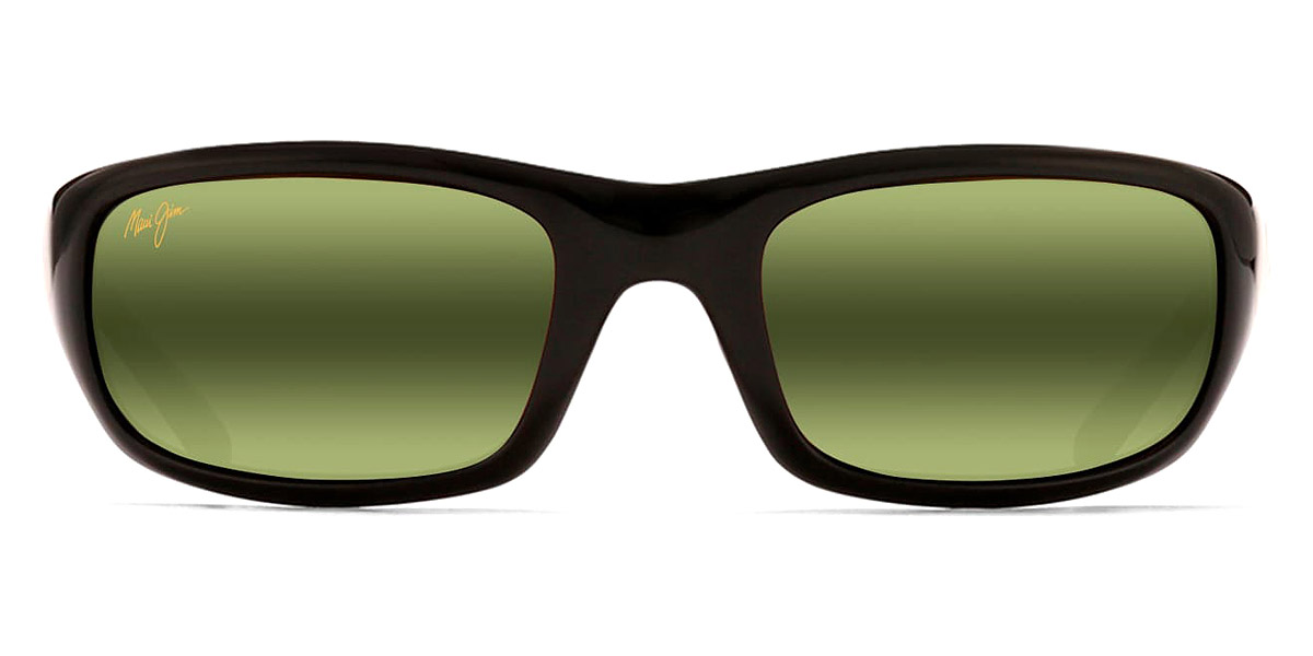 Maui Jim™ - STINGRAY