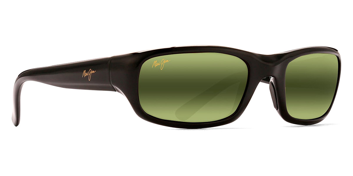 Maui Jim™ - STINGRAY