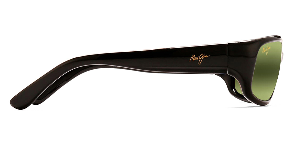 Maui Jim™ - STINGRAY