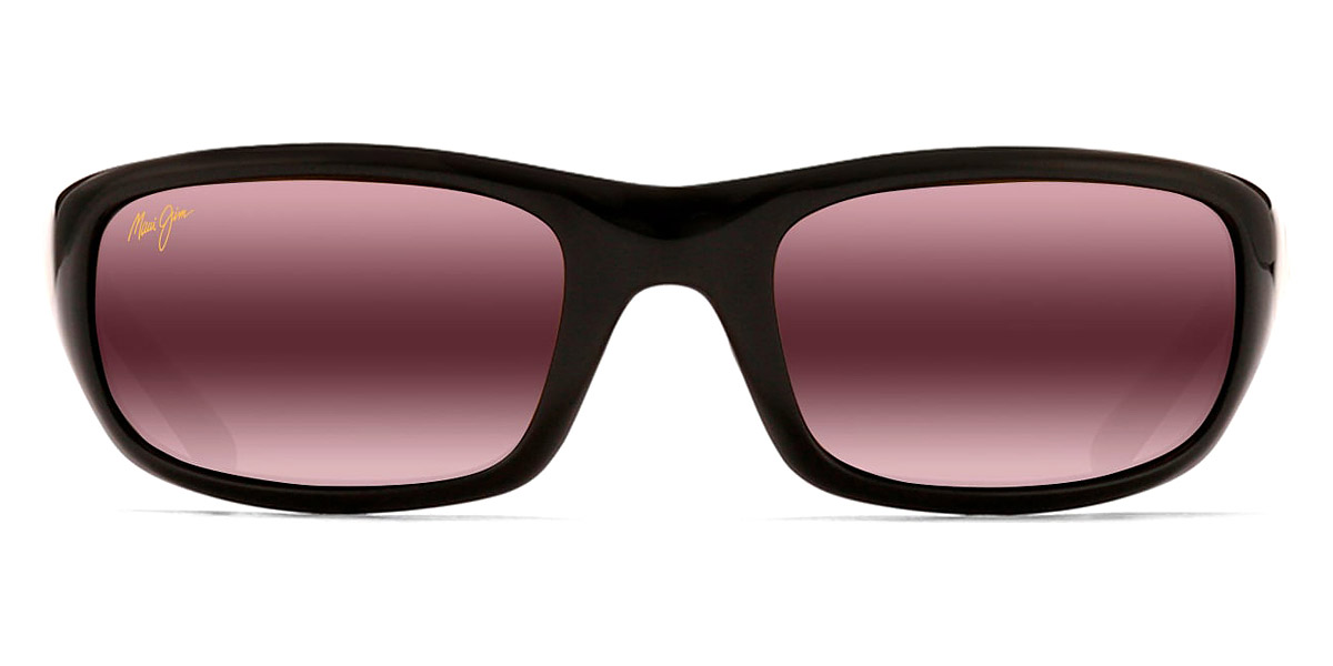 Maui Jim™ - STINGRAY