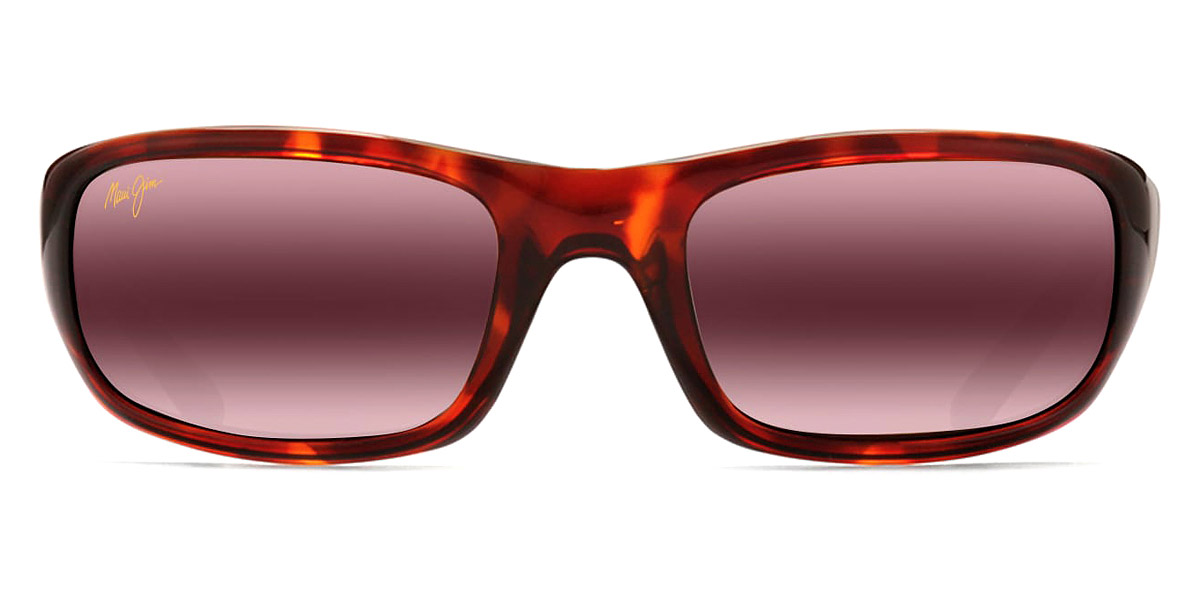 Maui Jim™ - STINGRAY