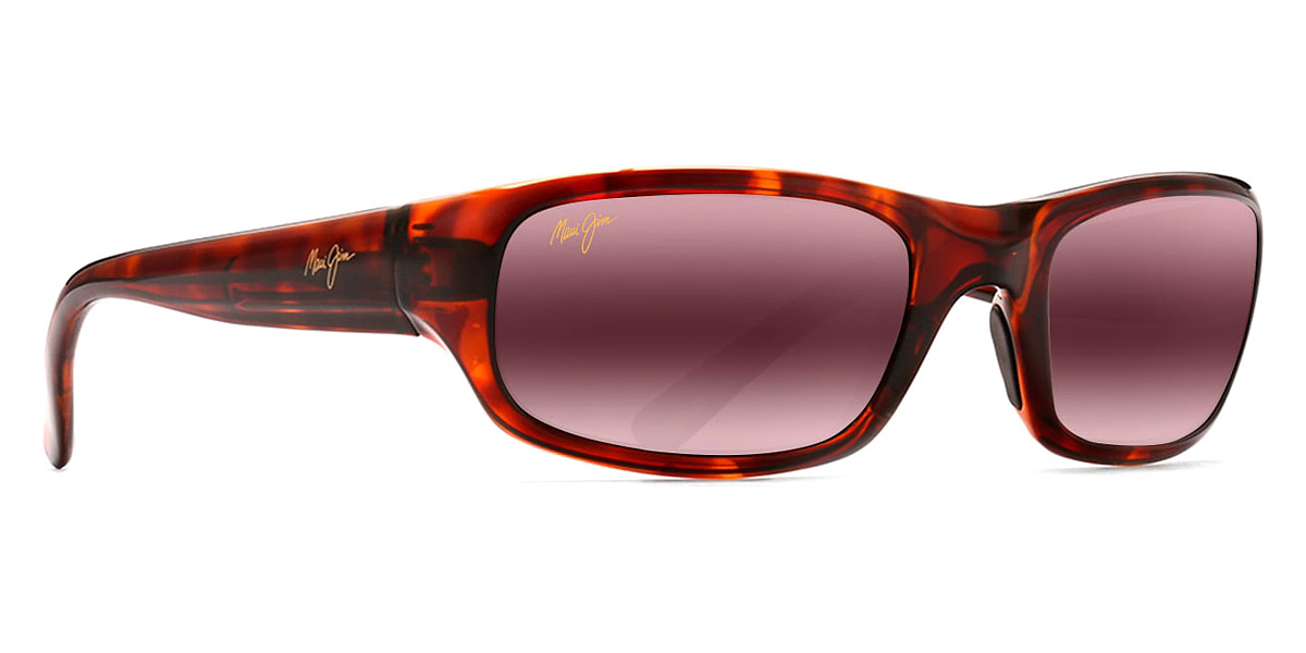 Maui Jim™ - STINGRAY