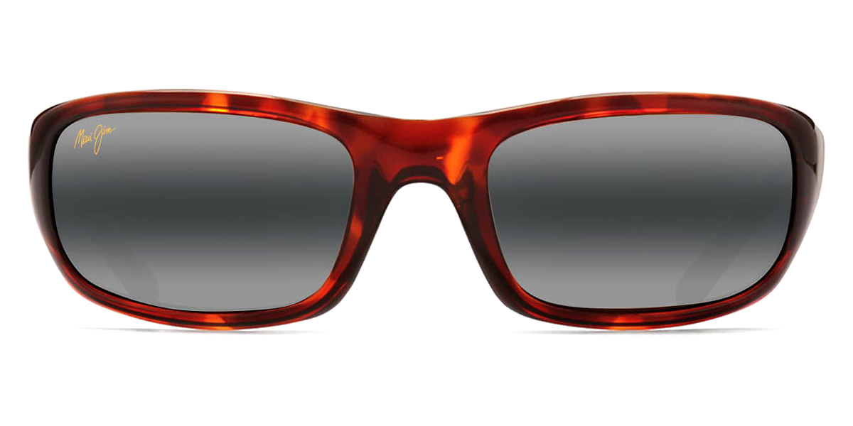 Maui Jim™ - STINGRAY