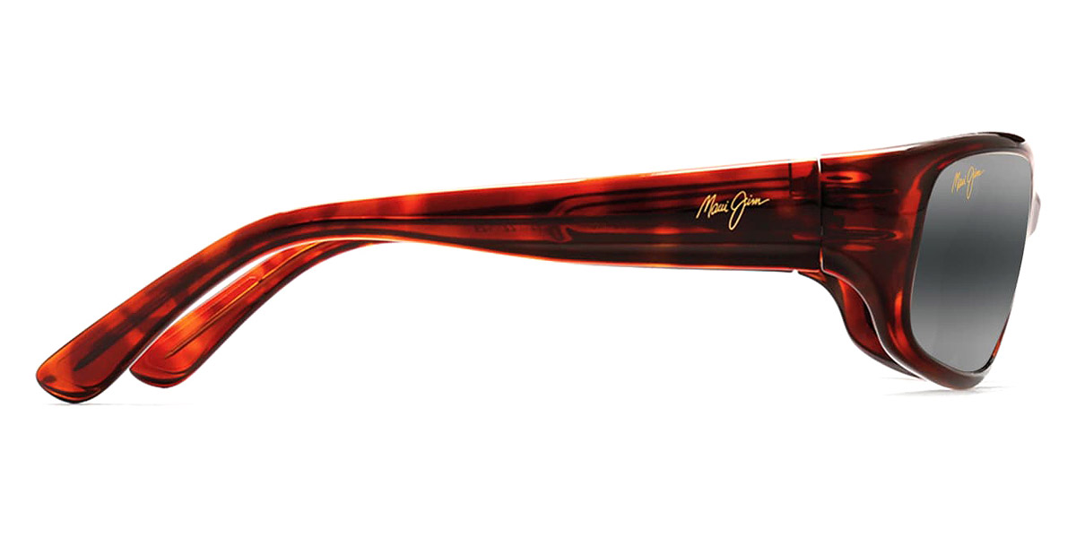 Maui Jim™ - STINGRAY