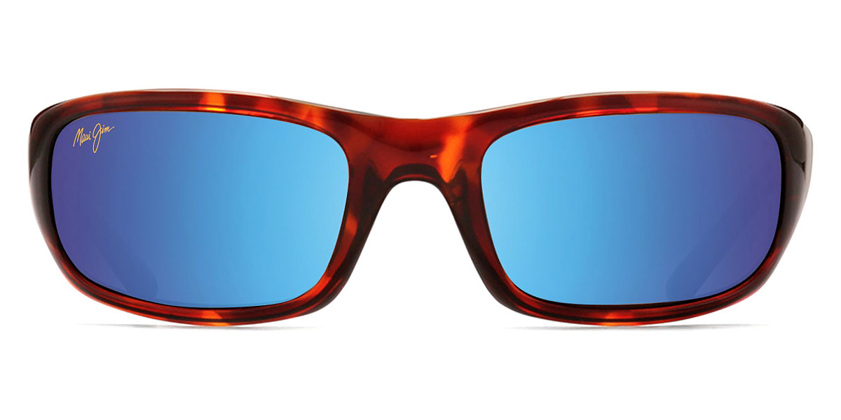 Maui Jim™ - STINGRAY