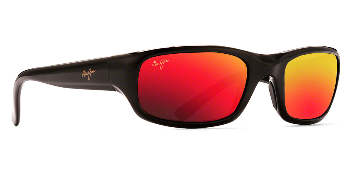 Maui Jim™ - STINGRAY