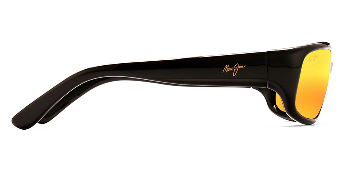 Maui Jim™ - STINGRAY