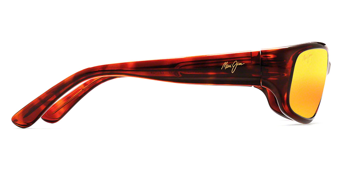 Color: Tortoise (MM103-033) - Maui Jim MJIMM103-03355