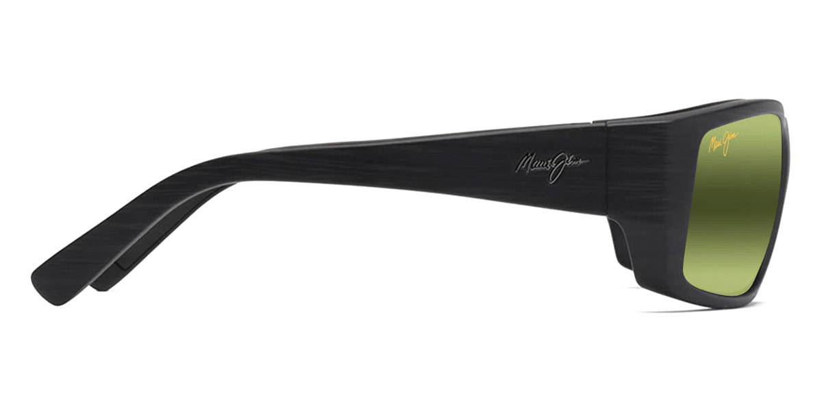 Maui Jim™ - WASSUP