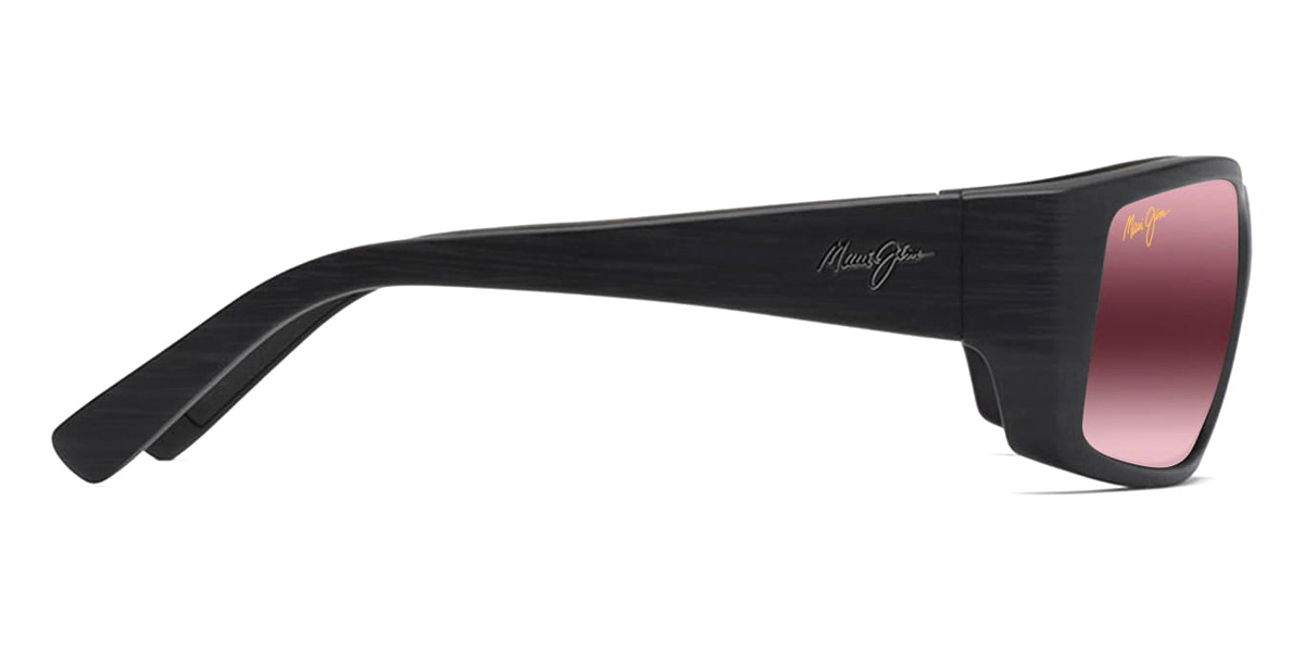 Maui Jim™ - WASSUP