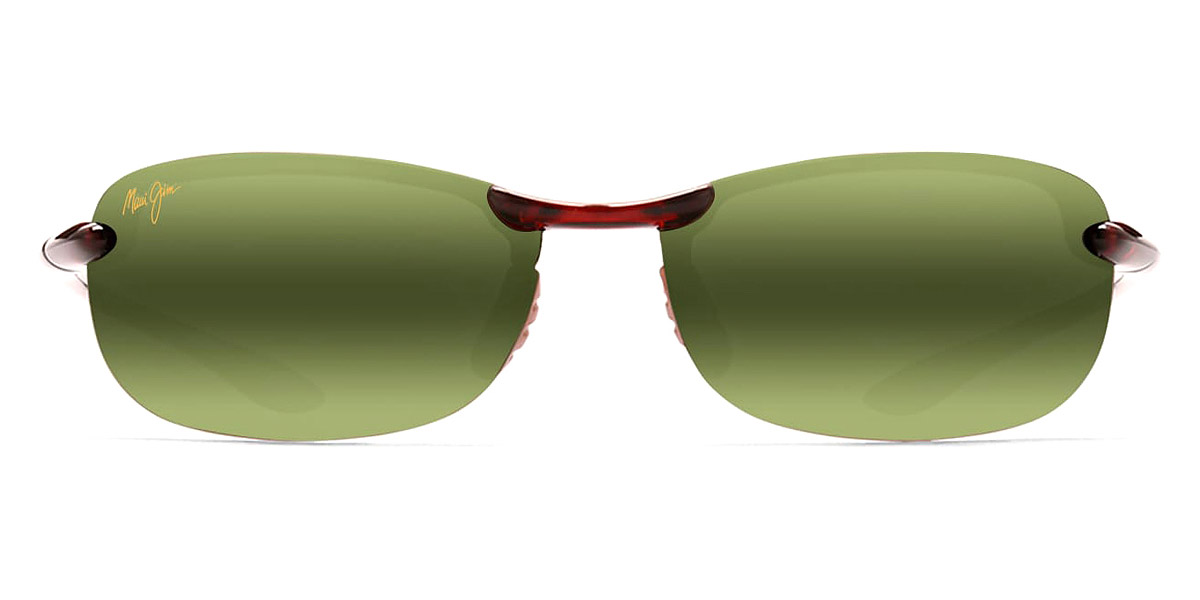 Maui Jim™ - MAKAHA