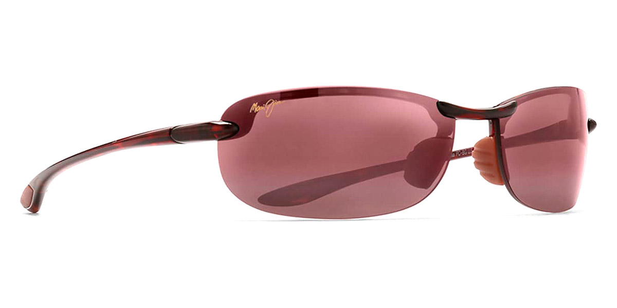 Maui Jim™ - MAKAHA