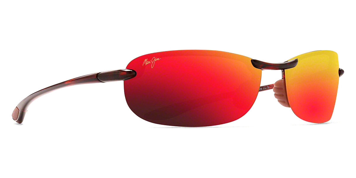 Maui Jim™ - MAKAHA