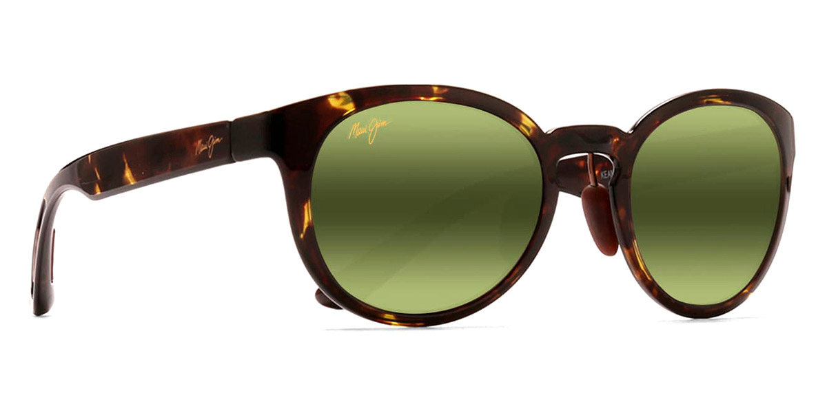 Maui Jim™ - KEANAE