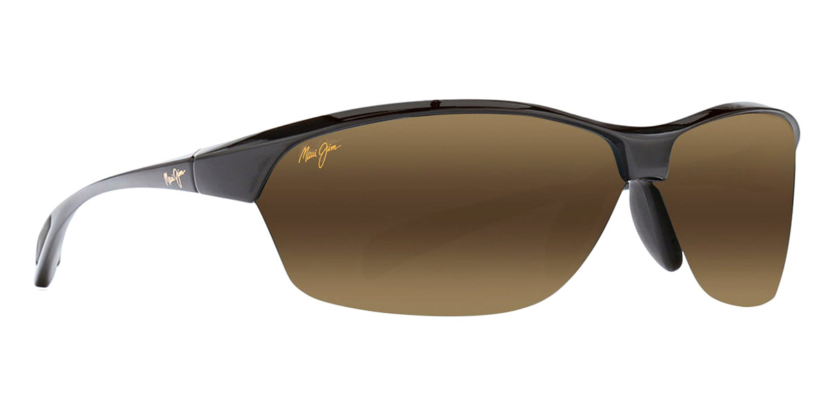 Maui Jim™ - HOT SANDS