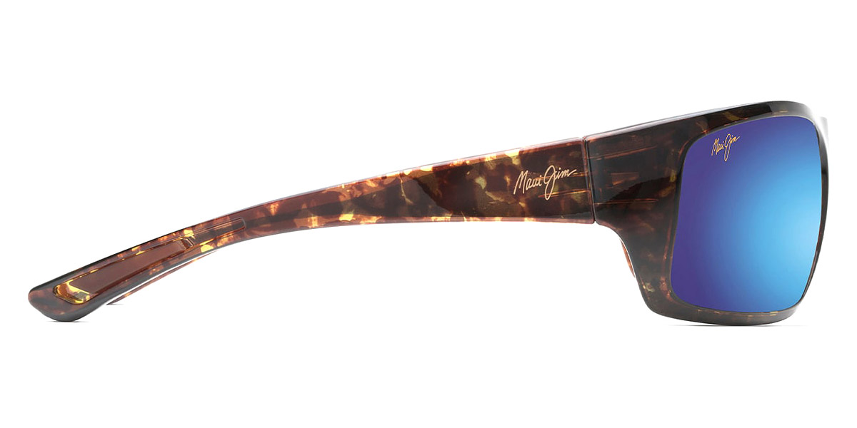 Maui Jim™ - BIG WAVE