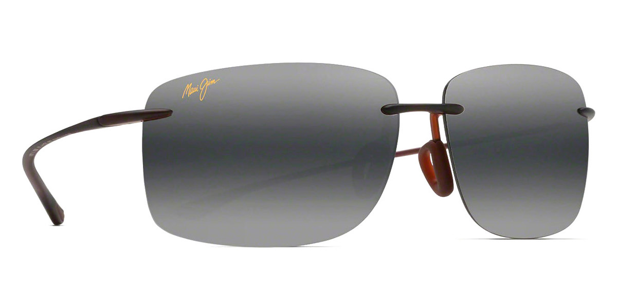 Maui Jim™ - HEMA