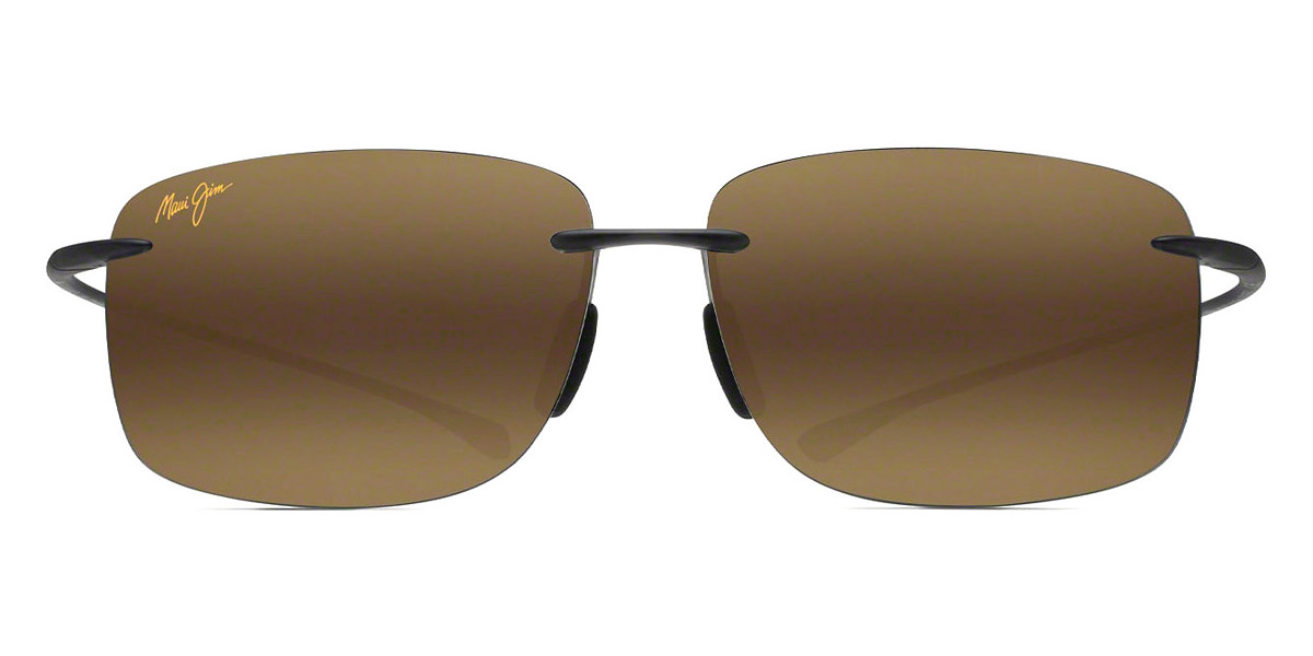 Maui Jim™ - HEMA