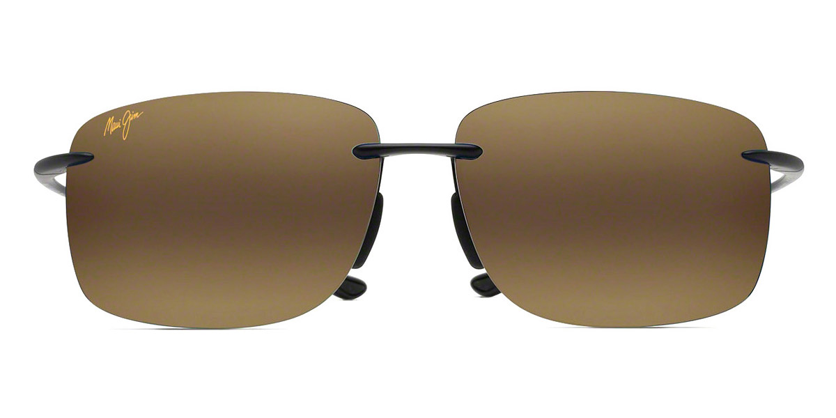 Maui Jim™ - HEMA