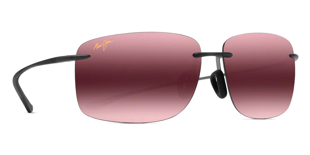 Maui Jim™ - HEMA