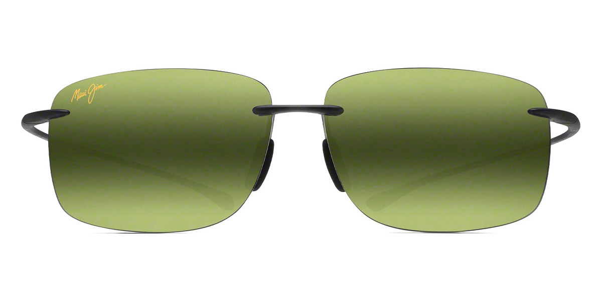 Maui Jim™ - HEMA